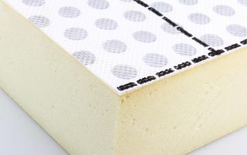 meeting Bedrule building codes